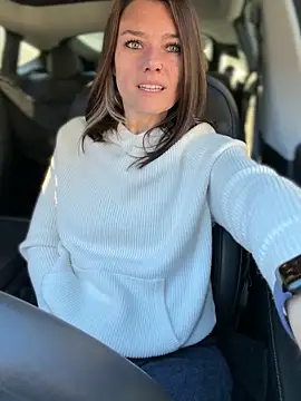 LadyLena1 online show from 10-14-25, 04:08