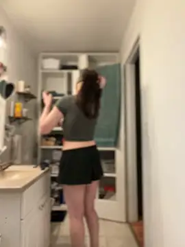 LadyLena1 online show from 12-04-25, 04:59