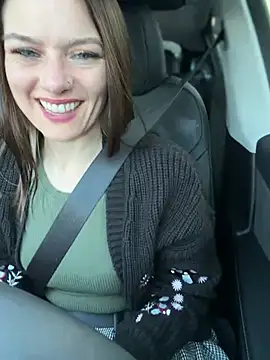 LadyLena1 online show from 01-13-26, 11:54