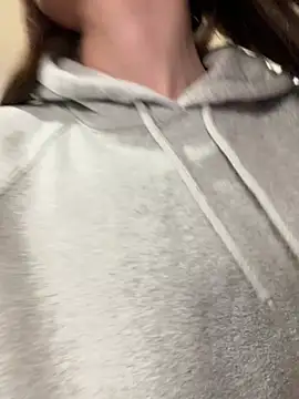 Snapshot of LadyLena1 chatting on 01-18-26, 01:09 LadyLena1 online show from 01-18-26, 01:09