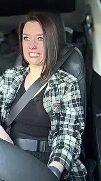 Snapshot of LadyLena1 chatting on 02-03-26, 12:31 LadyLena1 online show from 02-03-26, 12:31