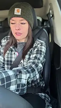 Snapshot of LadyLena1 chatting on 02-05-26, 07:07 LadyLena1 online show from 02-05-26, 07:07