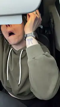 Snapshot of LadyLena1 chatting on 02-08-26, 12:36 LadyLena1 online show from 02-08-26, 12:36