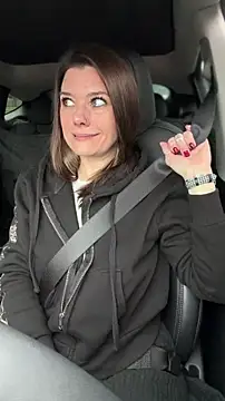 Snapshot of LadyLena1 chatting on 02-08-26, 07:06 LadyLena1 online show from 02-08-26, 07:06