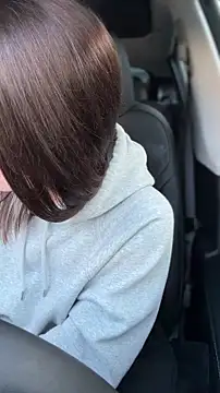 Snapshot of LadyLena1 chatting on 02-11-26, 12:37 LadyLena1 online show from 02-11-26, 12:37