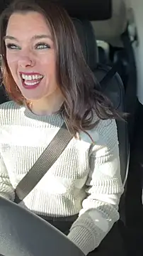 Snapshot of LadyLena1 chatting on 02-11-26, 07:08 LadyLena1 online show from 02-11-26, 07:08