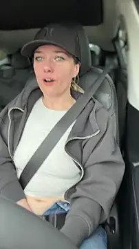 Snapshot of LadyLena1 chatting on 02-15-26, 07:10 LadyLena1 online show from 02-15-26, 07:10