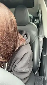 Snapshot of LadyLena1 chatting on 02-18-26, 10:06 LadyLena1 online show from 02-18-26, 10:06