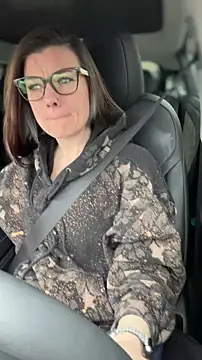 Snapshot of LadyLena1 chatting on 02-20-26, 09:37 LadyLena1 online show from 02-20-26, 09:37