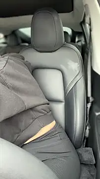 Snapshot of LadyLena1 chatting on 02-23-26, 11:02 LadyLena1 online show from 02-23-26, 11:02