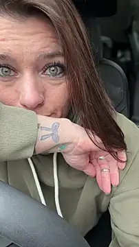 Snapshot of LadyLena1 chatting on 03-01-26, 12:34 LadyLena1 online show from 03-01-26, 12:34