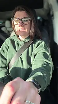 Snapshot of LadyLena1 chatting on 03-01-26, 04:42 LadyLena1 online show from 03-01-26, 04:42