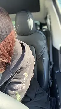 LadyLena1 online show from 04-06-26, 11:16