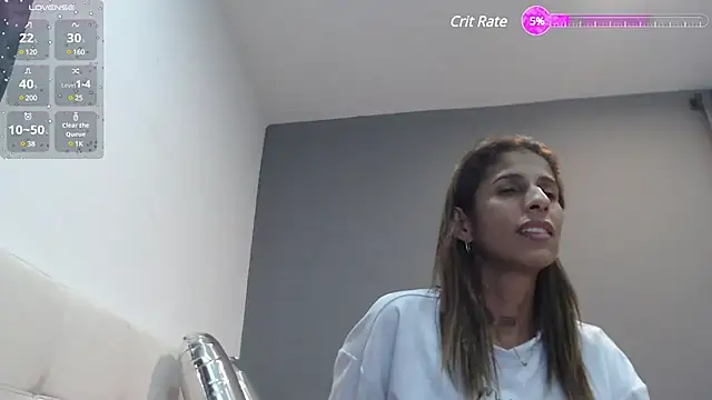 Snapshot of Maturehot2023 chatting on 03-17-25, 01:24 Maturehot2023 online show from 03-17-25, 01:24