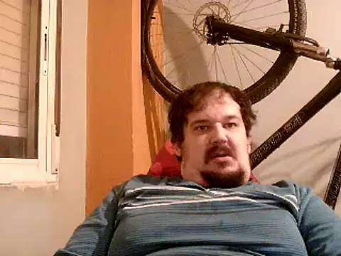 porkorossy online show from 01-02-25, 06:56