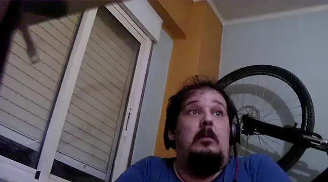 porkorossy online show from 01-12-25, 12:39