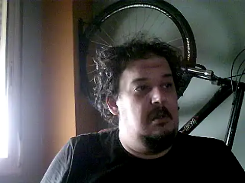 porkorossy online show from 03-13-25, 04:12