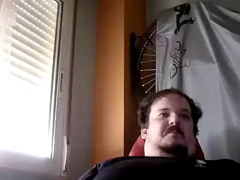 porkorossy online show from 09-20-25, 11:44