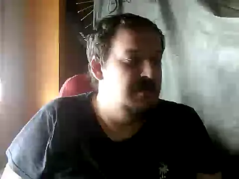 porkorossy online show from 09-23-25, 11:02