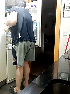 porkorossy online show from 10-14-25, 09:10