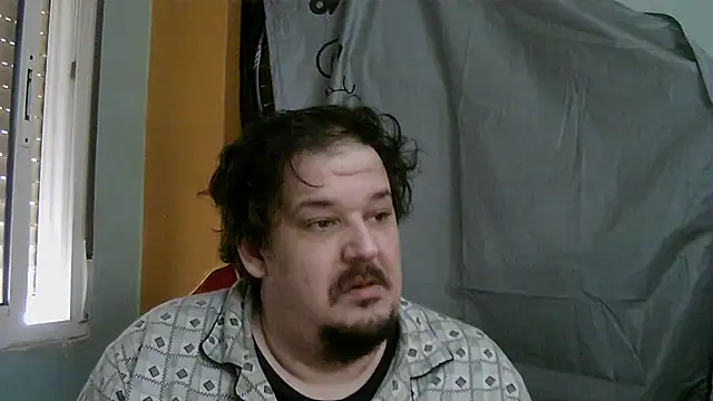 porkorossy online show from 11-30-25, 09:46