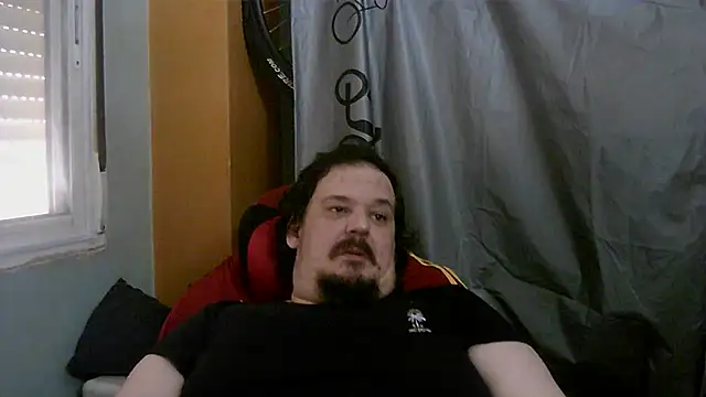 porkorossy online show from 03-14-26, 02:55