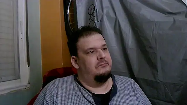 porkorossy online show from 03-27-26, 09:58