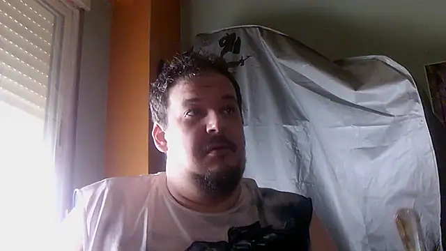 porkorossy online show from 04-30-26, 07:58