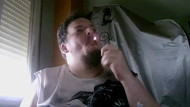 porkorossy online show from 05-02-26, 07:35