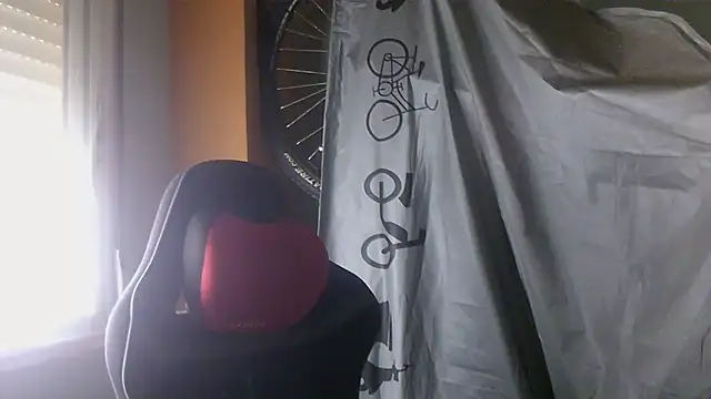 porkorossy online show from 05-28-26, 07:16