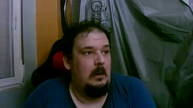 porkorossy online show from 05-31-26, 01:14