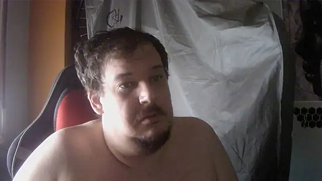 Snapshot of porkorossy chatting on 06-25-26, 07:13 porkorossy online show from 06-25-26, 07:13