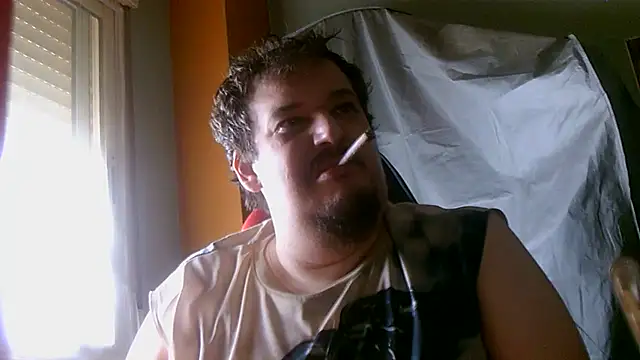 Snapshot of porkorossy chatting on 06-26-26, 07:35 porkorossy online show from 06-26-26, 07:35