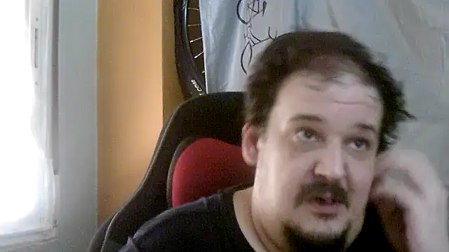 Snapshot of porkorossy chatting on 06-29-26, 10:37 porkorossy online show from 06-29-26, 10:37