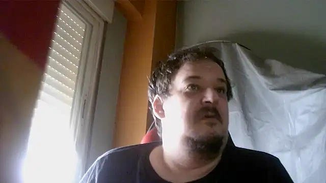 Snapshot of porkorossy chatting on 07-01-26, 07:43 porkorossy online show from 07-01-26, 07:43