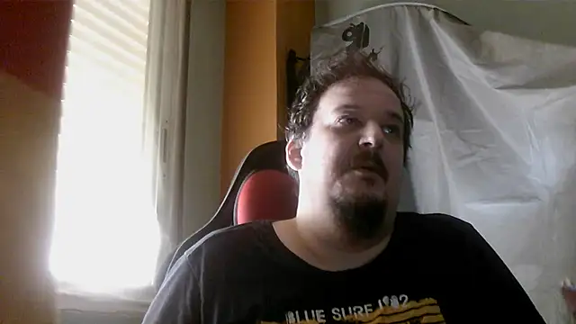 Snapshot of porkorossy chatting on 07-04-26, 09:26 porkorossy online show from 07-04-26, 09:26