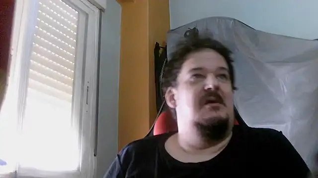 Snapshot of porkorossy chatting on 07-05-26, 01:18 porkorossy online show from 07-05-26, 01:18