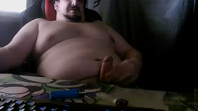 Snapshot of porkorossy chatting on 07-10-26, 09:01 porkorossy online show from 07-10-26, 09:01
