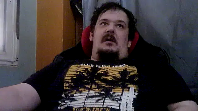 Snapshot of porkorossy chatting on 07-11-26, 01:14 porkorossy online show from 07-11-26, 01:14