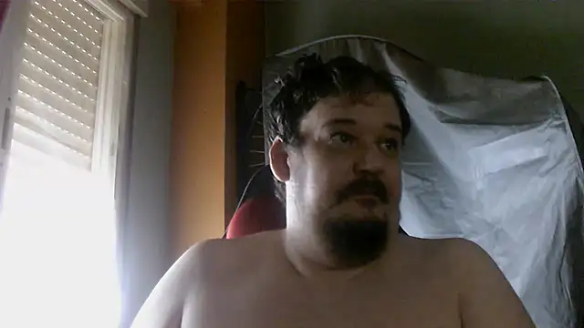 Snapshot of porkorossy chatting on 07-15-26, 07:13 porkorossy online show from 07-15-26, 07:13