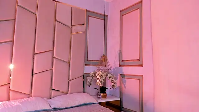 angel vibes  online show from 02-20-26, 04:07