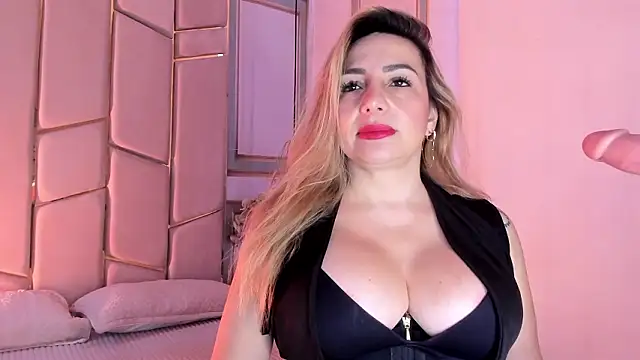 angel vibes  online show from 03-11-26, 04:13