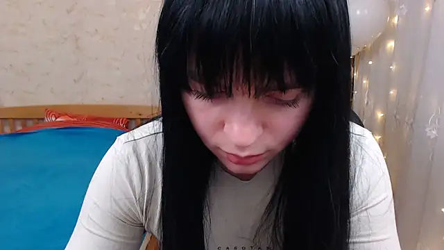 JuicyJess online show from 02-18-25, 04:05