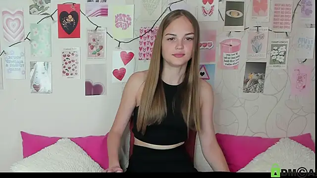 little radiant sun online show from 09-20-25, 08:59