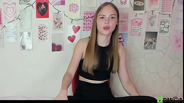 little radiant sun online show from 10-05-25, 07:50