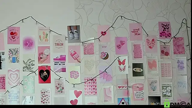 little radiant sun online show from 11-06-25, 07:20