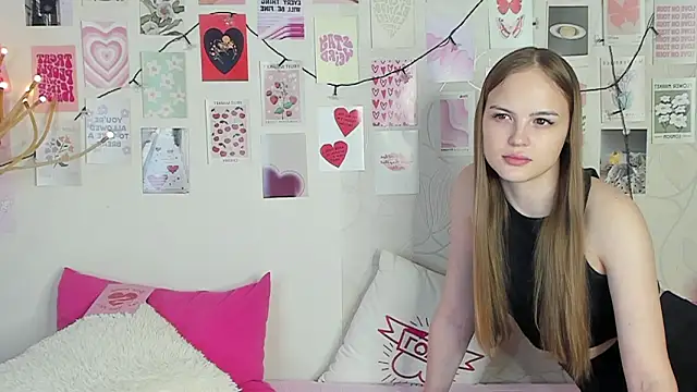 little radiant sun online show from 02-13-26, 09:49