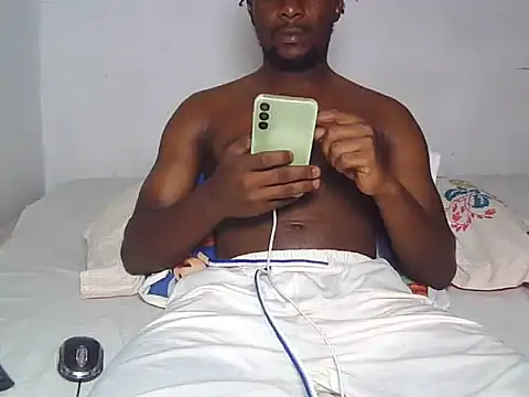 Hornny Phrase online show from 01-14-26, 05:07