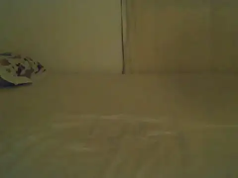 Hornny Phrase online show from 03-03-26, 08:15