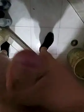 hotman8209 online show from 11-03-25, 03:35